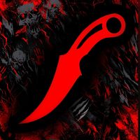 Standoff Case Simulator