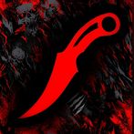 Standoff Case Simulator