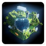 Craftman - Mini World Craft Bu