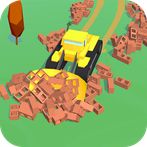 CollectNBuild