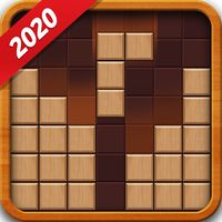 Sudoku Block Puzzle 2020 - Woo
