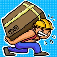 Mover 3D