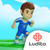 Ludito