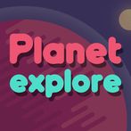 Planet explore
