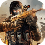 Sniper Honor:3D Shooting Game