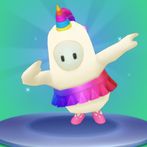 GoCandyGo