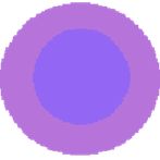 Ask! Magical ball