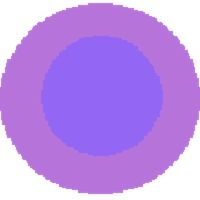Ask! Magical ball