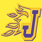 jupee - online Ludo play game