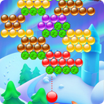 Bubble Shooter