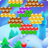 Bubble Shooter