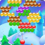Bubble Shooter