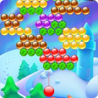 Bubble Shooter