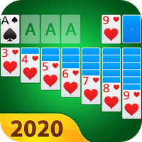 Solitaire - Classic Collection