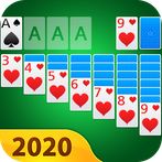 Solitaire - Classic Collection