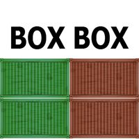 box