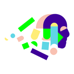 PO CH - Quiz - Sabias que...