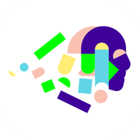 PO CH - Quiz - Sabias que...