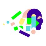 PO CH - Quiz - Sabias que...