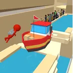 Run Splash