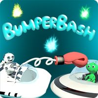 BumperBash