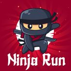 Ninja Run