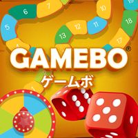 GAMEBO