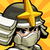 Imperia Online JSC