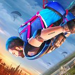 Max fire battleground indian