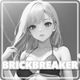Brick Girls : Suspended