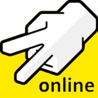 Piedra Papel Tijera Online