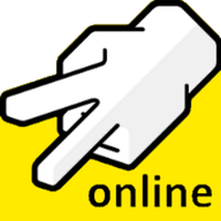 Piedra Papel Tijera Online