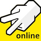 Piedra Papel Tijera Online