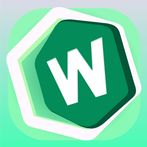 Quordle - Daily Word Puzzle