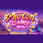 Photon Game
