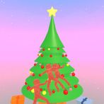 Stickman Shooter