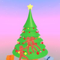 Stickman Shooter