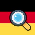 Germany Test Pro