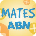 Matemáticas ABN