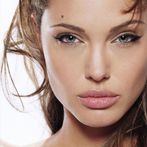 angtank: an angelina jolie tan