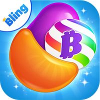 Sweet Bitcoin - Earn BTC!