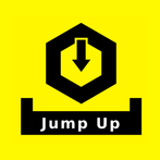 Jump Up