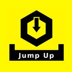 Jump Up