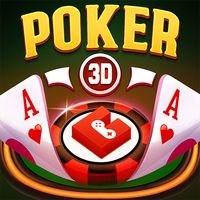 3D Poker