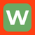 Wekele