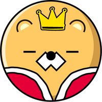 Tingle! Tingle! - Merge Game
