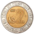 Volado! Lanza una moneda