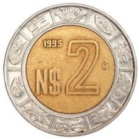 Volado! Lanza una moneda