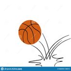 Bouncy Balls