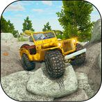 Project Rock Crawling: Offroad